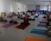 dsc00475