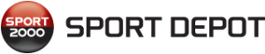 logo sport depot